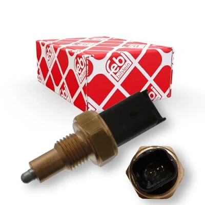 Obrázek febi bilstein 37346 spínač couvání světla, 1 kus