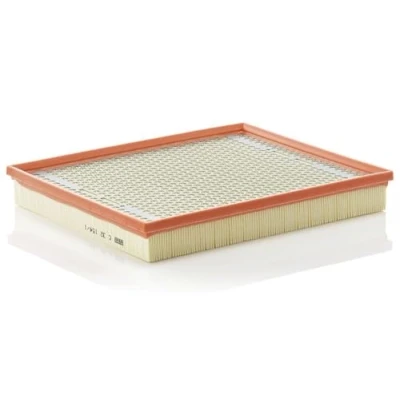 Obrázek MANN FILTER C 32 154/1 vzduchový filtr pro osobní automobily