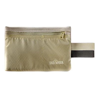Obrázek Tatonka Peněženka Flip In Pocket, Natural, 12,5 x 19 1 cm