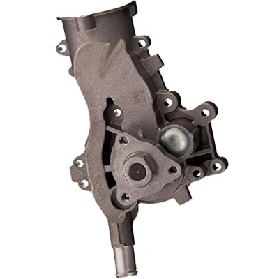 Obrázek febi bilstein 39303 vodní čerpadlo s těsněním, 1 kus