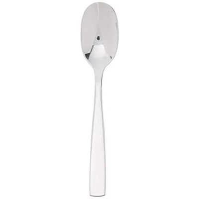 Obrázek Alessi &quot;Knifeforkspoon&quot;, 6 kusů lžiček na mokváčky