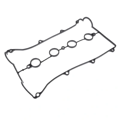 Obrázek Blue Print ADM56711, těsnění krytu, 1 kus