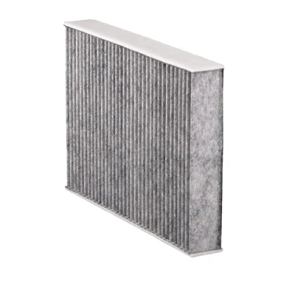 Obrázek febi bilstein 101451 Innenraumfilter, 1 Stück
