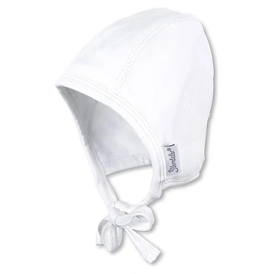 Obrázek Sterntaler Unisex Dětské kšiltovka 33