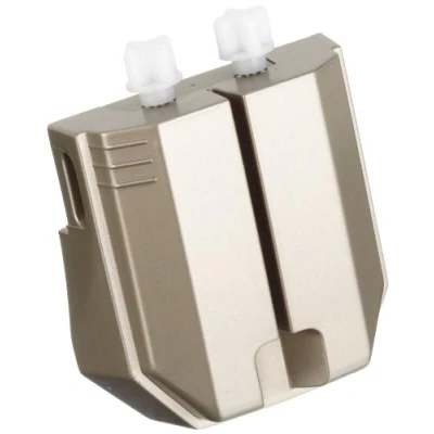 Obrázek Kai Europe APR products 0118 Náhradní Brusný jednotka pro AP