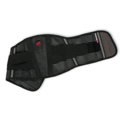 Obrázek Zandona Comfort Belt Pro