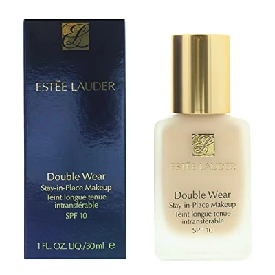Obrázek Estee Lauder Fragnances 30 ml