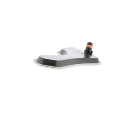 Obrázek Hydraulický filtr, automatická převodovka VAICO V22 0314