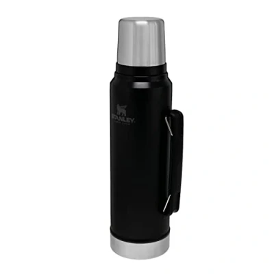 Obrázek Stanley Classic Vacuum bottle 1,00L Water
