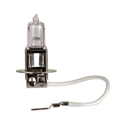 Obrázek Sumex TES1203 H3 žárovka 12 V 55 W