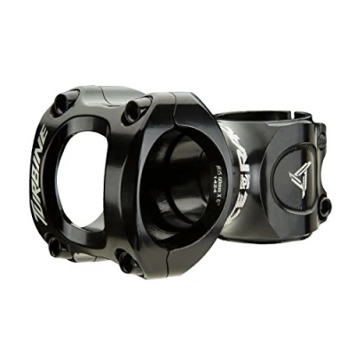 Obrázek Race Face Turbine R 0 40/35 mm černá Představec