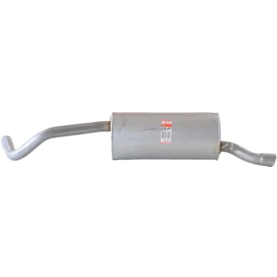 Obrázek Bosal 278 801 Montážní díly