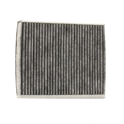 Obrázek MAHLE LAK 463 interiérový filtr