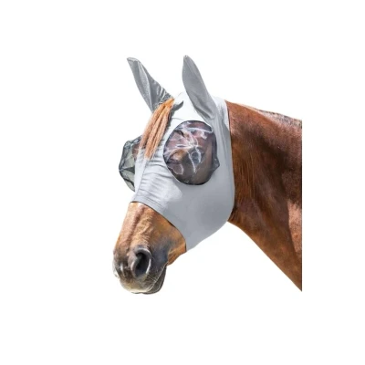 Obrázek Waldhausen Fly Mask Puck