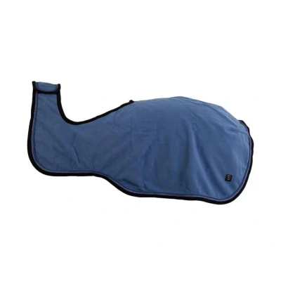 Obrázek BR CLX Exercise rug