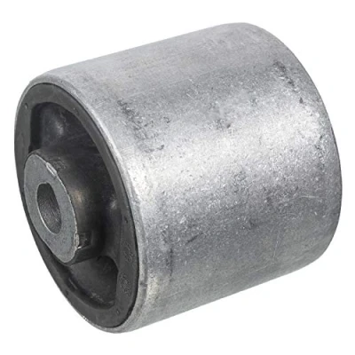 Obrázek febi bilstein 38547 Ložisko příčného ramena (obě strany vpředu, uvnitř, dole, vzadu)