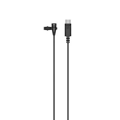 Obrázek Sennheiser XS Lav USB C