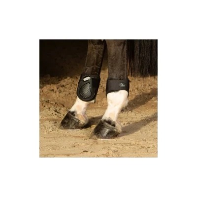 Obrázek Harry&#039;s Horse Fetlock Boots Breathe