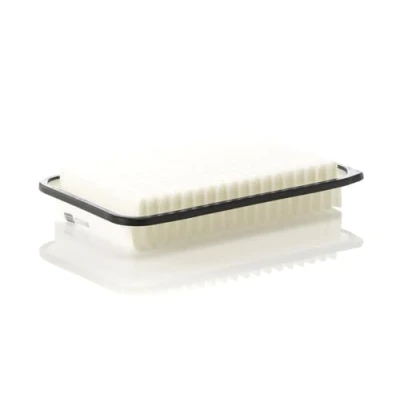 Obrázek MANN FILTER C 25 006 vzduchový filtr pro osobní automobily