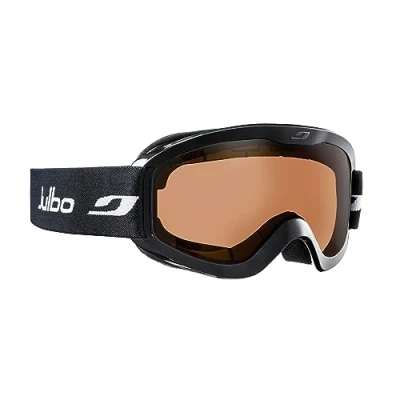 Obrázek Julbo Proton Maske Photogromatisch S schwarz