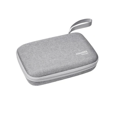 Obrázek Insta360 Ace Pro 2 přepravní pouzdro, černá, Carry Case
