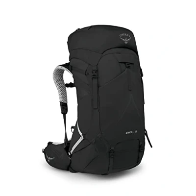 Obrázek Osprey Atmos AG LT 65 Backpack