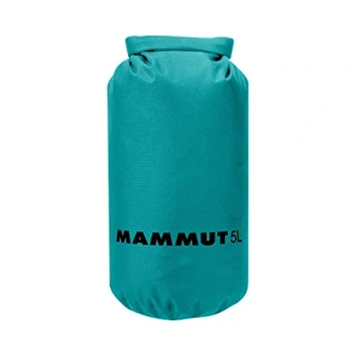 Obrázek Drybag Light, waters, 5 l