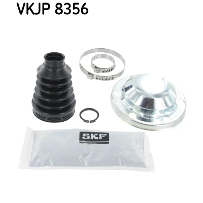 Obrázek Sada měchů, hnací hřídel SKF VKJP 8356