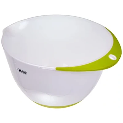 Obrázek Ibili 726618 Mísa na míchání, 18 cm