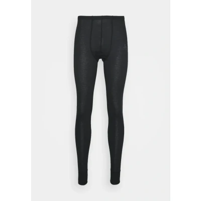 Obrázek ODLO Active WARM Dlouhé spodní prádlo, Muži, Velikost: 54/56, Black