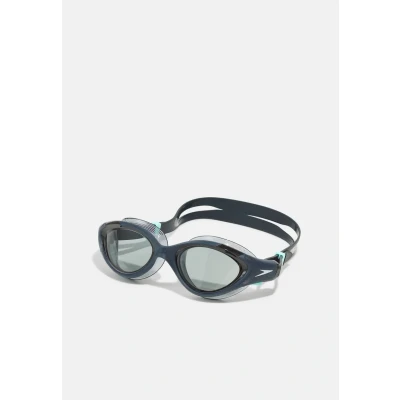 Obrázek Speedo Biofuse 2.0, Taucherbrille, Blau