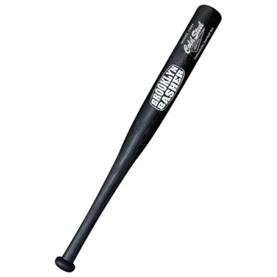 Obrázek Cold Steel Brooklyn Basher