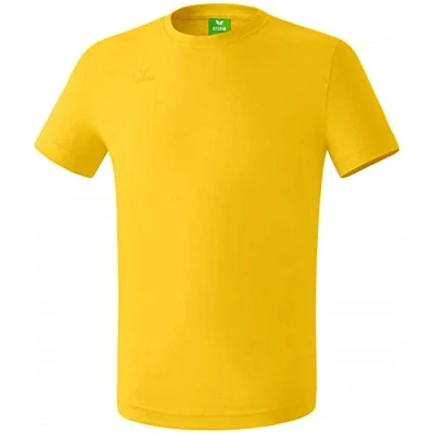 Obrázek erima Pánské tričko Teamsport