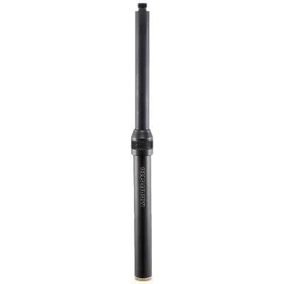 Obrázek Manfrotto Prodloužení pro stolní stativ