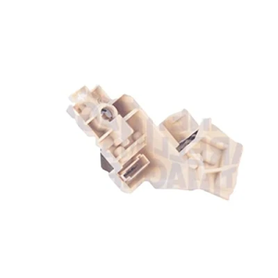 Obrázek Magneti Marelli 714021642701 držáku žárovky Inner levá