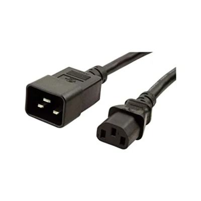 Obrázek Eaton KIT Cables FR10A PR HOTSWAP MB