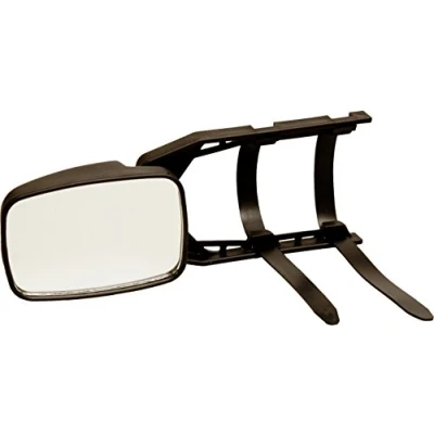 Obrázek HP autopříslušenství 10275 Caravan zrcadlo 160 x 115 mm