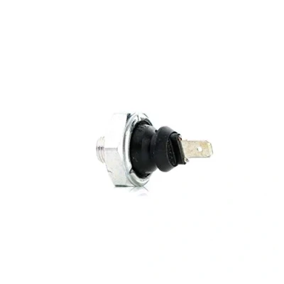 Obrázek HELLA 6ZL 003 259 391 tlakový spínač oleje 12 V 1pólový otvírač barva: černá