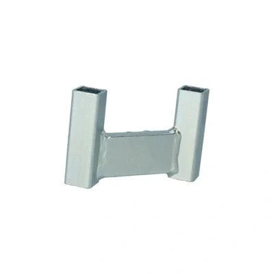 Obrázek Twinny Load Stabilizační zdířka 75 mm