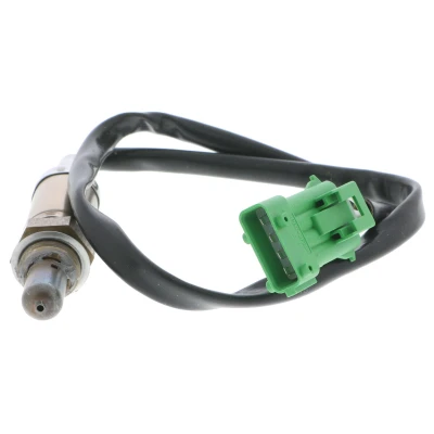 Obrázek Lambda sonda vhodná pro BERLINGO C2 C3 C4 C5 C8 SAXO CARENS 1007 106 206 207 306 307 406