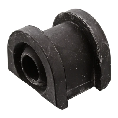 Obrázek Uložení stabilizátoru FEBI BILSTEIN 42791
