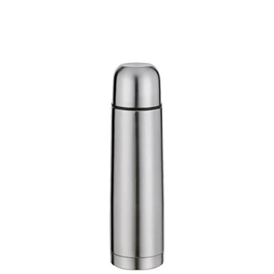 Obrázek Cilio Izolační láhev 543254, 750 ml