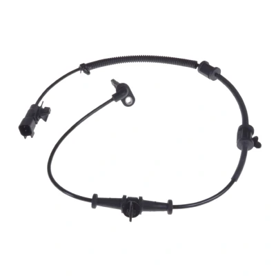 Obrázek Blue Print ADG07161 ABS Sensor , 1 Stück