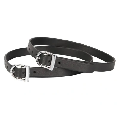 Obrázek Harry&#039;s Horse Spur Straps Nylon