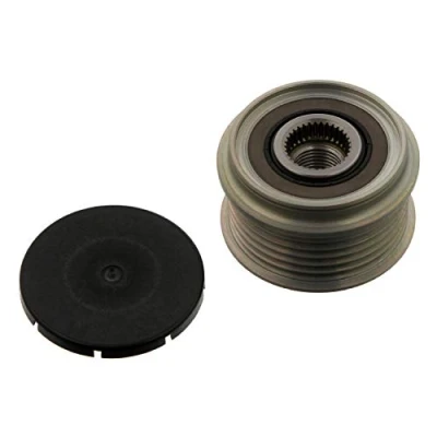 Obrázek febi bilstein 37982 volný chod, 1 kus