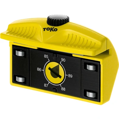 Obrázek TOKO Edge Tuner Pro Ski and snowboard maintenance tool