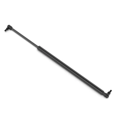 Obrázek Stabilus Gasfeder LIFT O MAT hydraulischer Dämpfer mit 350 Newton / 35 kg Ausschubkraft Gasdruckfeder u.a. für Möbel, Türen, Wohnmobile, Klappenbeschläge Art.Nr. 095397