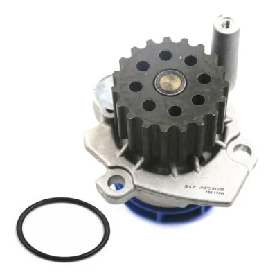 Obrázek SKF VKPC 81269 vodní čerpadlo