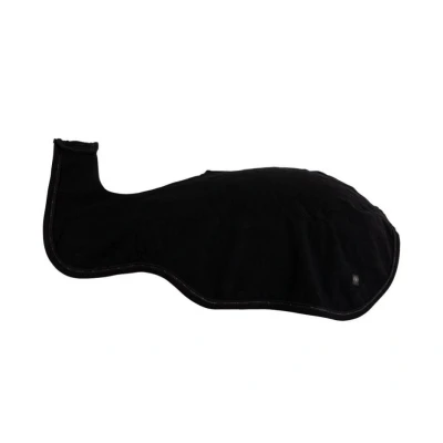 Obrázek BR CLX Exercise rug