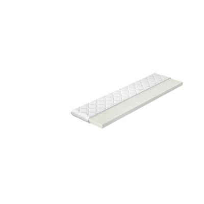 Obrázek Topper matraceT30 Hypoalergenní potah Materiál / Dekor: Microfibre